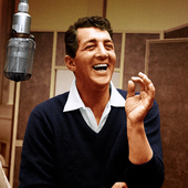 Dean Martin-1.png