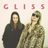 GLISS