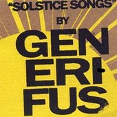 Solstice Songs
