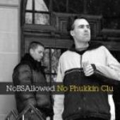 None