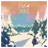 Dawn Chorus soundtrack