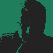 Avatar for sandrobeni