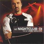 Le Nightclub 01