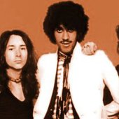 Thin Lizzy