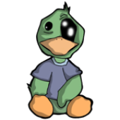 Avatar de zquack