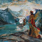 Resonate EP