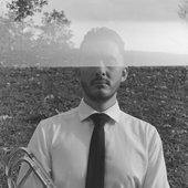 clef23.bandcamp.com