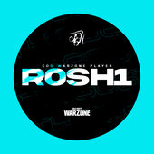 R0SH1 的头像