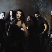 Meteora 🇭🇺  | In This Silence promo