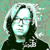 aes256thetic 的头像
