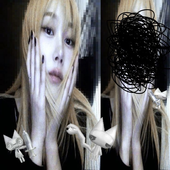 iluvjgwn 的头像