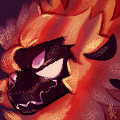hotdogkitty için avatar