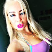 Алкоголь - Single