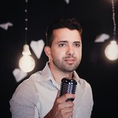 Italo Shure