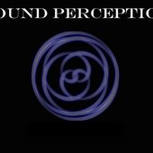 Bound Circle Of Perception