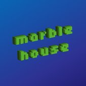 Marble House Music