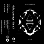 NH