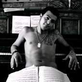 abs-54661f5699132-l.jpg