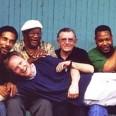 John Swana And The Philadelphians.png