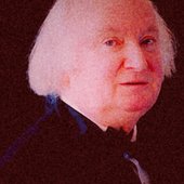 MicealORourke_2002 Edited.jpg