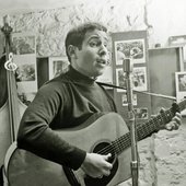 feature-music-simon.jpg