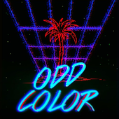 addw5wgsg.png