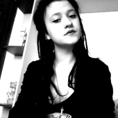 Avatar di AnaMew