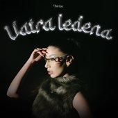 Vatra Ledena