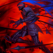 Avatar for M45u