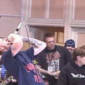 hq720.jpg