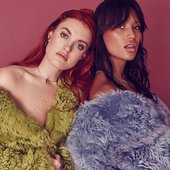 Icona Pop