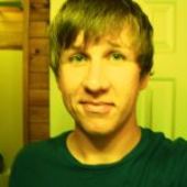 Avatar for rsttskyy