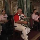 Գագիկ Ստեփանյան