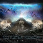 Legacy - Single