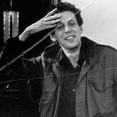 Philip Glass