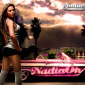 nadia06.jpg