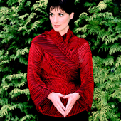 Enya (2000)