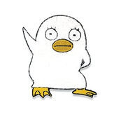 Musicducklover 的头像