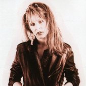 Nicole Lee, Znöwhite [1982-1988]