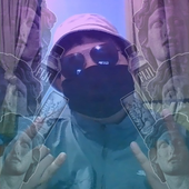 Avatar for gogzilla0210