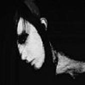 Avatar de Darkness_Inside