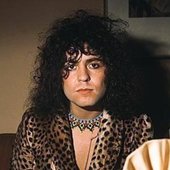 MarcBolan_17.jpg