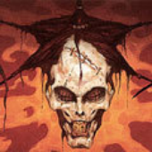 Avatar de decay_