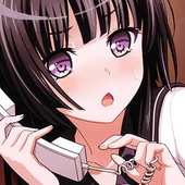 ringingbloom 的头像