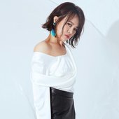 Princess Ai