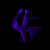 Avatar for Spl_it