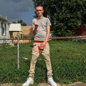 slim jesus.png