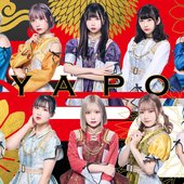 JYAPON