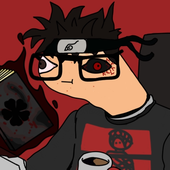 AV3RAG3GUY 的头像