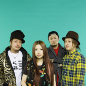 Shakalabbits Music Videos Stats And Photos Last Fm